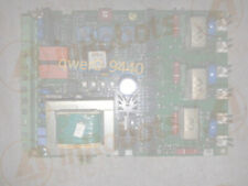1PCS ABB soft starter high-voltage board 1SFB536071G1003 picture