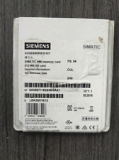 1pc   new   Siemens 6AV6671-8XB10-0AX1 picture