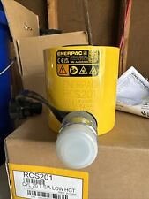Enerpac Hydraulic Ram Cylinder 20Ton picture