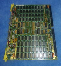 GE 44A723681-001/R01/1 RMM01 Sram Memory Board + 1 Year Warranty picture