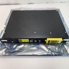 Allen-Bradley Memory Module 1775-MEA USA made NEW OPEN BOX Secure Shipping picture