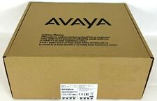 Brand New Avaya B189 SIP VoIP IP Conference Phone Station 700503700 B189D10A picture