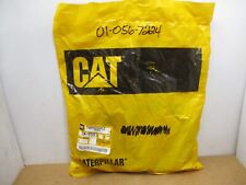 caterpillar thermocouple 3N5991 CAT 3N-5991 picture