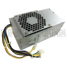 NEW Liteon PA-2221-3 Power Supply 210W For Lenovo picture