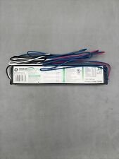GE 71436 GEC340MAX-A UltraMax Instant Start CFL Electronic Ballast(1) picture