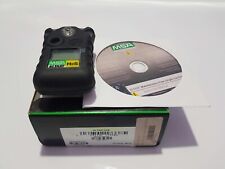 MSA ALTAIR H2S SINGLE GAS DETECTOR 10071361C picture