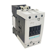 3RT1046-1AP60 AC Contactor 240V coil 95A 3P fit for Siemens 3RT1046 Contactor picture