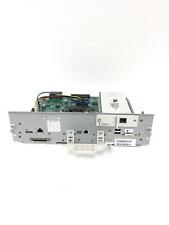 Xerox 101K77560-609000582 Motherboard 2GB Fax3kit USOC From WrokCenter 5222/5225 picture