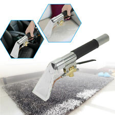 Carpet Cleaner Vacuum Extractor Upholstery Hand Wand Carpet Cleaning Machine picture