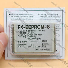 1PCS FX-EEPROM-8 New Mitsubishi Memory Card  picture