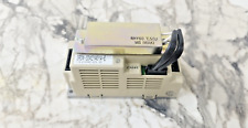✅ YASKAWA SRDA-SDA21A01A  Integrated AC Servo Amplifier DX100 🔥Fast Shipping🔥✅ picture