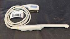 Mindray V11-3Ws Transvaginal Ultrasound Probe Transducer picture