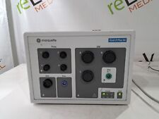 GE Healthcare Marquette CLab II Plus 64 Amplifier picture