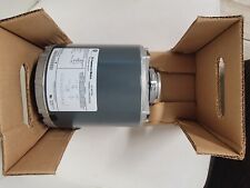 GE Commercial Motors 5KH32DN5587X Motor NEW picture