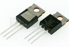 BT137-800E Original New Philips Transistor picture