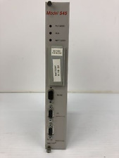Texas Instruments 545-1101 CPU Module picture