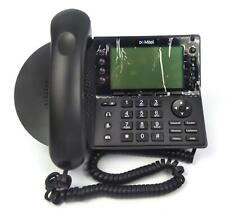 Mitel IP480G Business IP Phone Full Duplex Speakerphone 8 Line 260-1263-05 picture