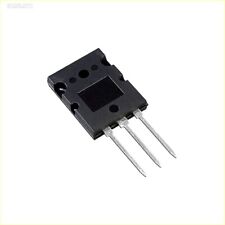 [4 pc] MJL3281 Pro Audio Power Amplifier transistor 260V 15A MJL3281A MJL3281AG picture