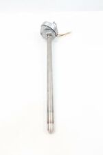 Pyrotek 000786 Thermocouple 15-1/2in 13/16in picture
