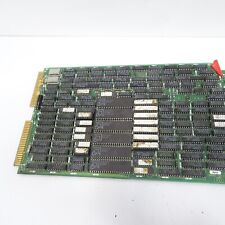 HP 12105-60001 CPU Processor Board picture