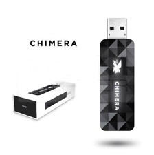 Good Chimera Dongle for All Modules Samsung HTC BLACKBERRY NOKIA LG HUAWEI picture