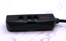 APC PNOTEPRO3 Mobile Surge Protector picture