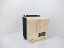 Lenze 8100 Frequency Converter picture