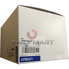 Brand New In Box Omron C200H-CPU21-E PLC picture