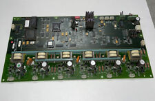 031-02001-001 REV D Johnson Controls Circuit Board picture