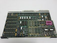 GM ASC ECM CPU 46-226936 G6-F & SBX-Nonvolatile Memory 46-264386 G1-A Board picture
