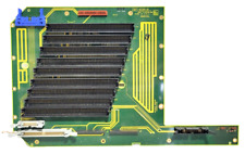 HP 04953-60012 REV A-2409-38 MOTHER BOARD picture