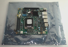 Advantech AIMB-276 Mini-ITX Motherboard  picture