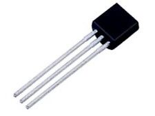ON Semiconductor BC517 / BC517G TO-92-3 NPN Transistor (Pack of 10) picture