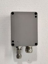 Kongsberg Amplifier GA-100/A For Thermocouple picture