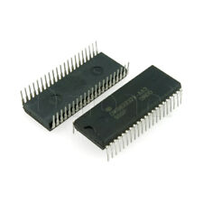 30pcs DW863232V-AA2 Original New Daewoo Semiconductor picture