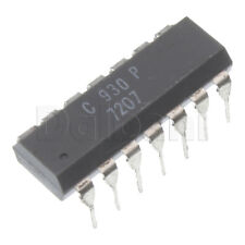 2SC930P Original Sanyo Transistor picture