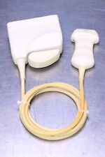 Philips L9-3 Linear Array Ultrasound Probe picture