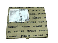 (1) NEW Siemens 3VA4195-4ED34-0AA0 3p 15a 25k Circuit Breaker - NEW IN BOX picture