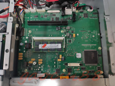 Industrial computer motherboard A5E02303660 A5E03551173-1 USED 1PC Tested OK picture