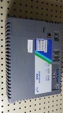 Johnson Controls Metasys MS-NAE5510-3 Controller NAE 5510 Version 9 Rev.G - USED picture