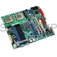 Used & Tested ASUS DSAN-DX Motherboard picture