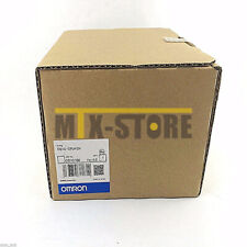 1pcs Omron Brand New PLC CS1G-CPU42H New in box  version 4.0 picture