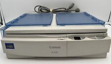 ⭐️Vintage CANON PC425 Personal, Portable Copier - VERY CLEAN AND FULLY TESTED⭐️ picture