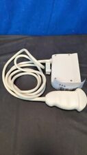 PHILIPS C5-2 ULTRASOUND TRANSDUCER PROBE picture