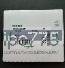 BMXRMS008MP Schneider Electric Modicon Memory Card 8 MB for M340 - Brand New picture