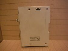 vintage omron f160-c10e-2 vision mate controller picture