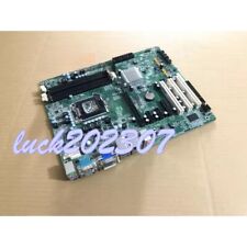 1PC USED PT630 Industrial computer motherboard #MX picture