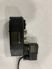 Joucomatic 54101008 / 430 04419 / 18900002 solenoid ***FREE SHIPPING** picture