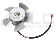 NEW MINEBEA A90L-0001-0316/R COOLING FAN A290-0754-T500 *READ* picture
