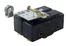 Honeywell 6AS36 MICRO SWITCH Basic Switches: AS Series  Tandem Assembly  Two ... picture